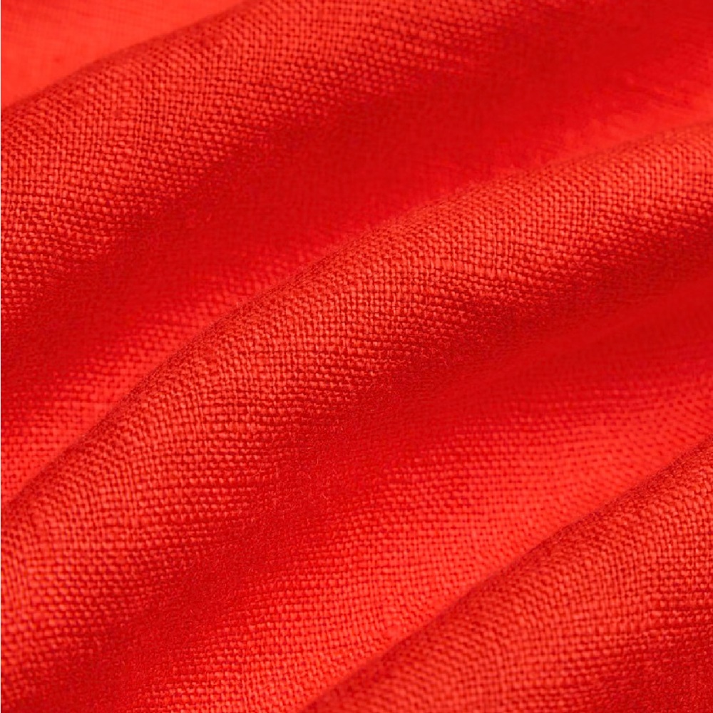 NWT Aritzia Eleta Mini Dress - Picture 8 of 9